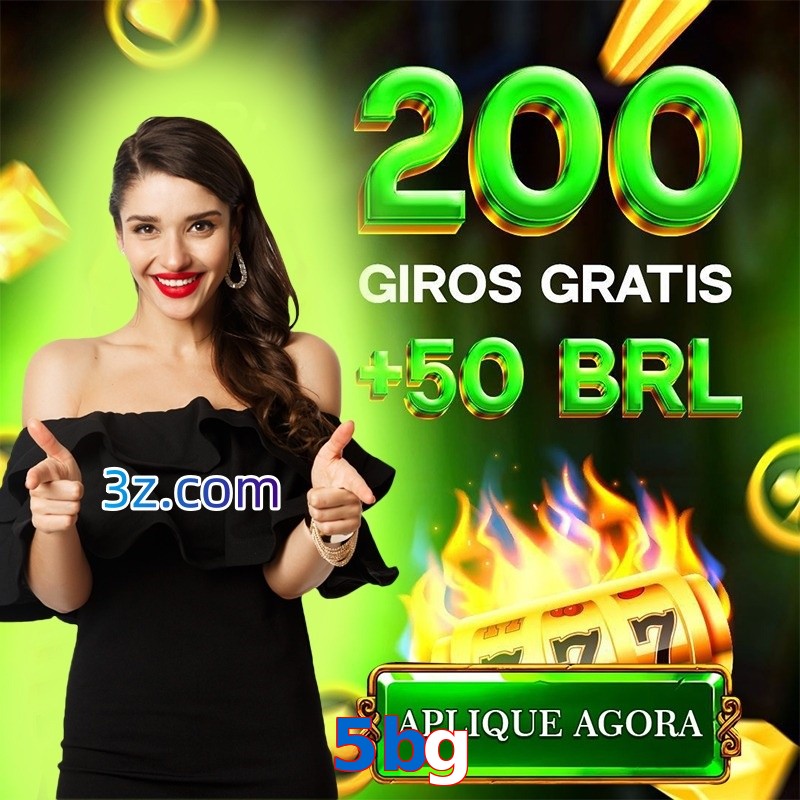5bg