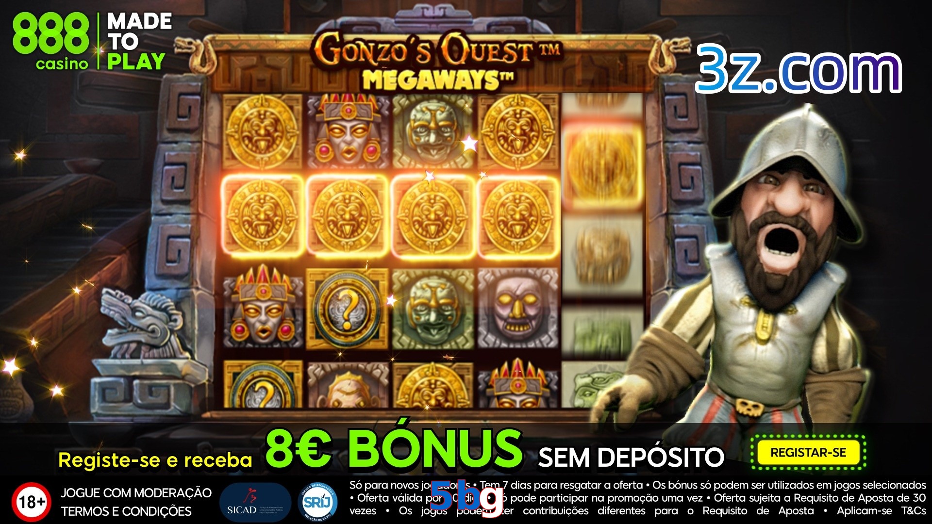 5bg