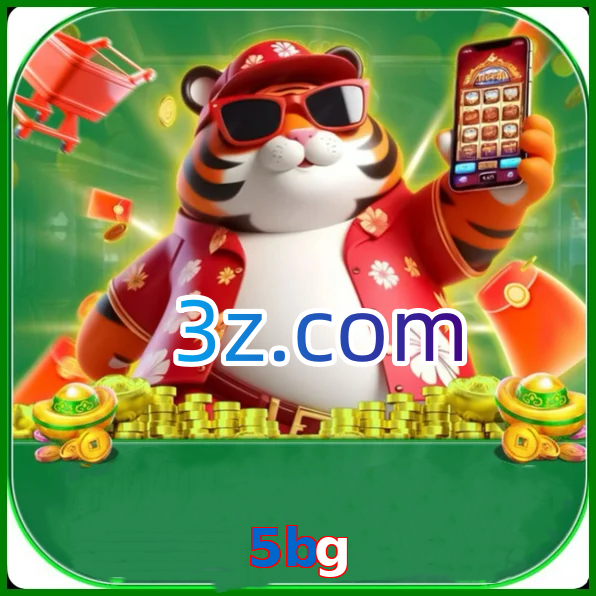 5bg
